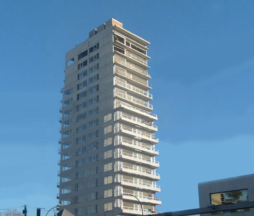 Concord